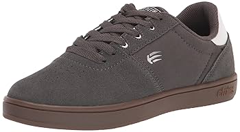 Amazon.co.jp: 【etnies】エトニーズ 2022秋冬 JOSLIN KIDS